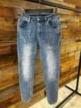 Jeansy by o la la xs - xl