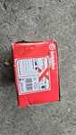 Klocki hamulcowe Brembo xtra, superb, golf, leon, audi a3  P85126x