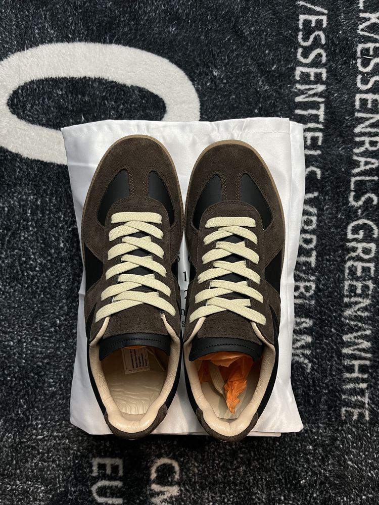 Maison Margiela Replica 42 43
