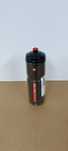 Nowy. Bidon rowerowy Elite Superioli  800 ml.