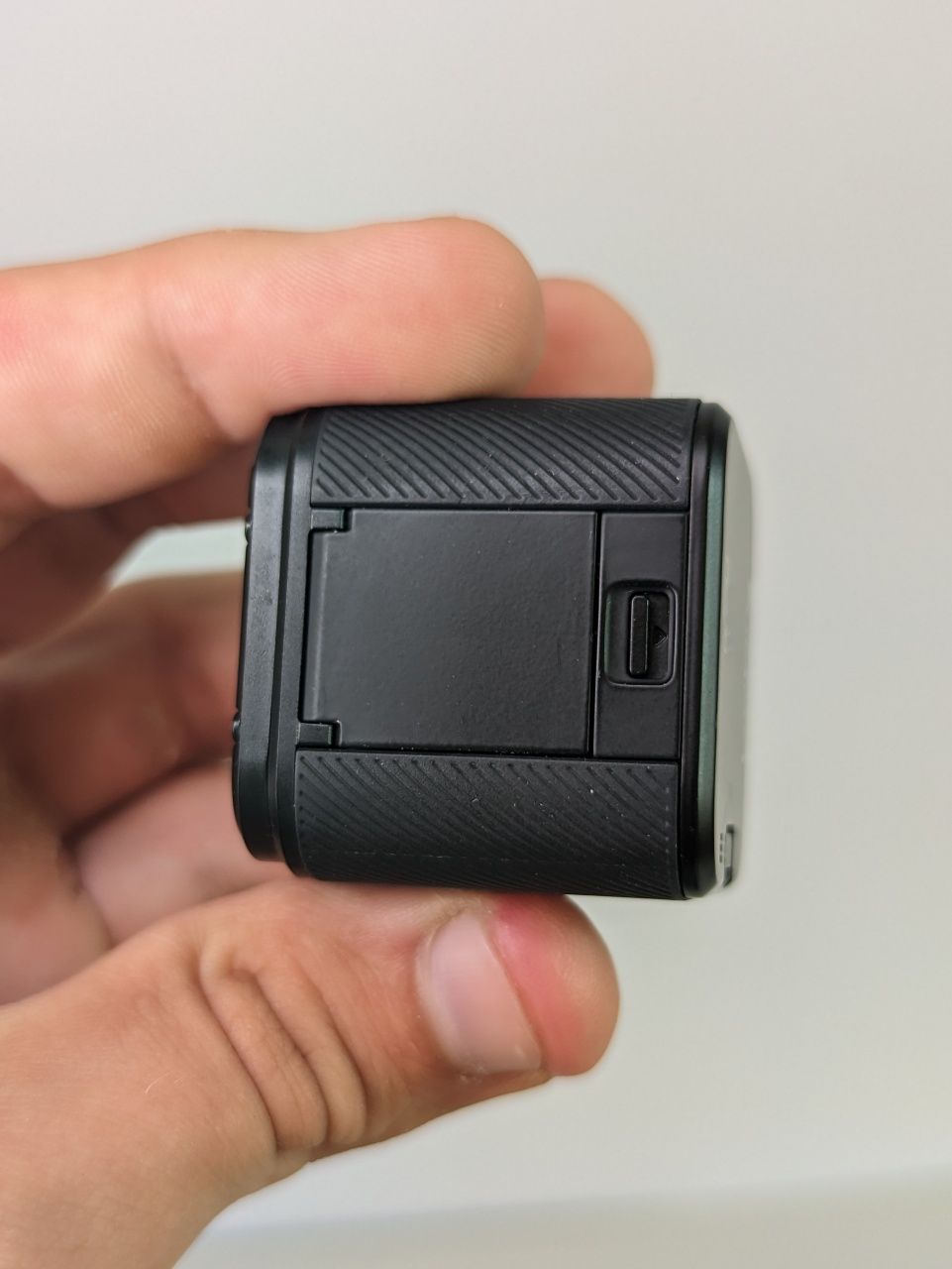 GoPro Hero 4 Session Екшн камера гоу про екшен камера го про бу экшн