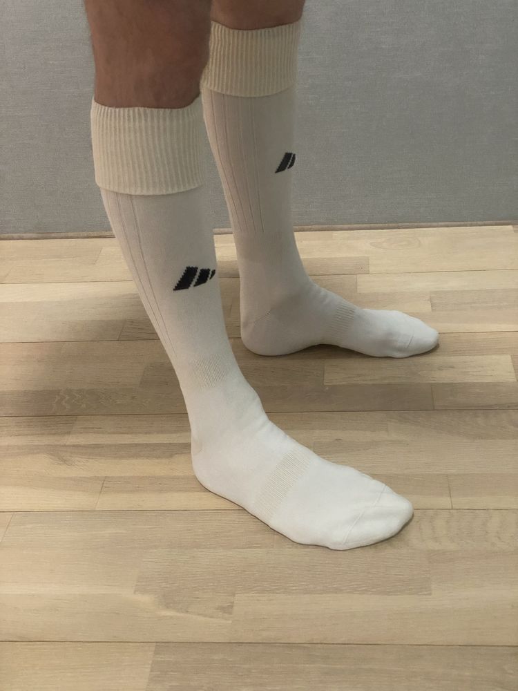Гетры Adidas оригинал