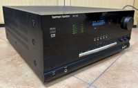 Ampituner HARMAN KARDON AVR 7000