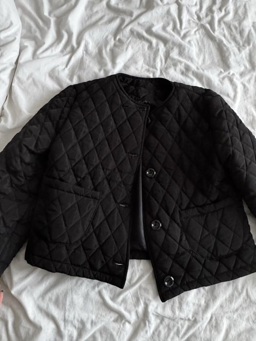 Бомпер жіночий.