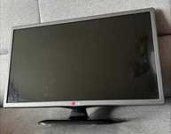 Телевізор LG 22LB491U