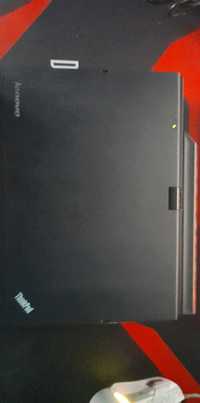 Laptop Lenovo Thinkpad X220 Tablet