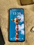 REALME GT 5G 8+128 GB / bardzo dobry stan!