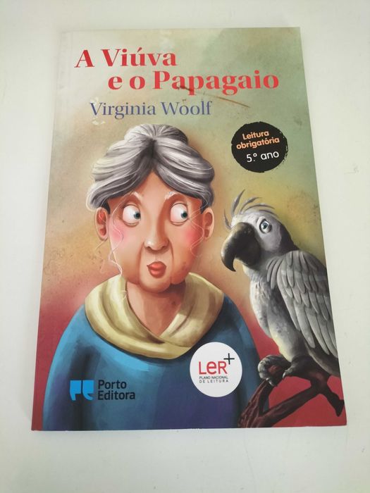 Livros escolares