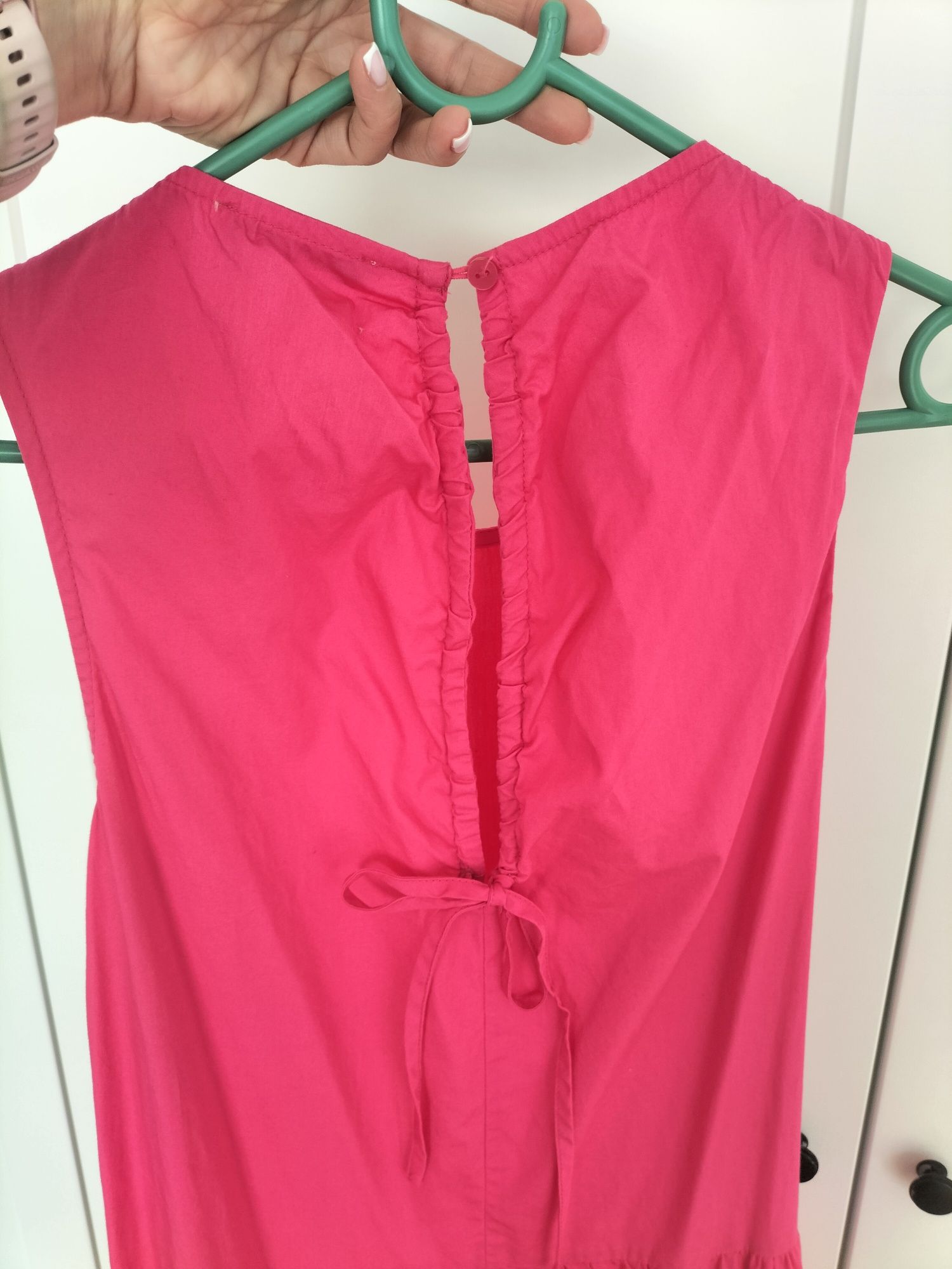 Sukienka Reserved r.36