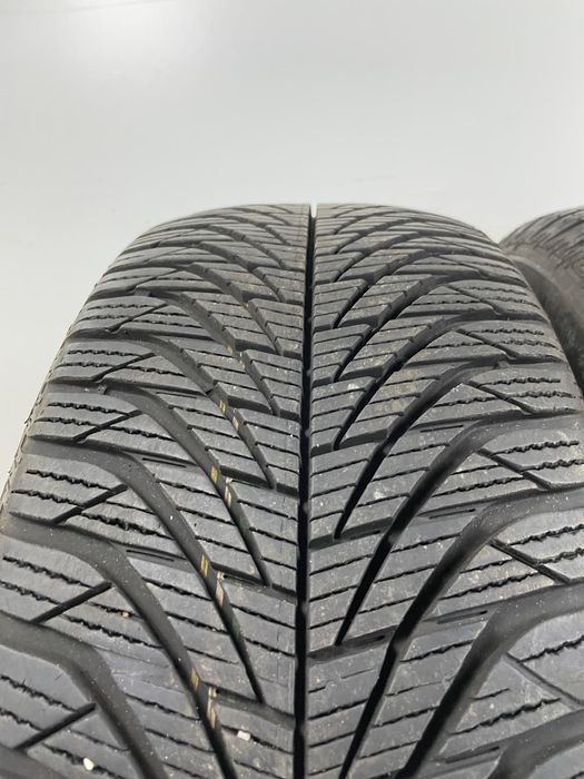 205/55R16 94V Fulda Multicontrol 7mm