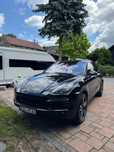 Porsche Cayenne 3.0 Diesel