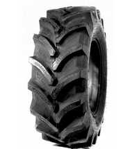 Opona 650/65R38 166A8 TA-110 Petlas Gat 1 nowe, dostawa