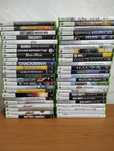 Jogos para Xbox 360