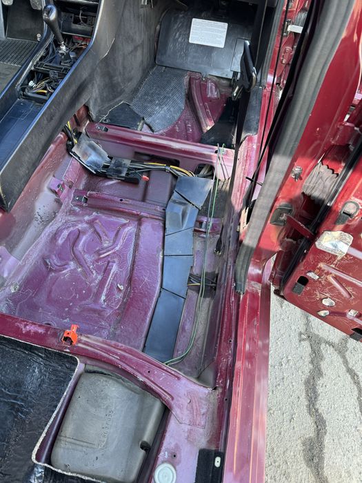 Продам Mercedes-Benz w124