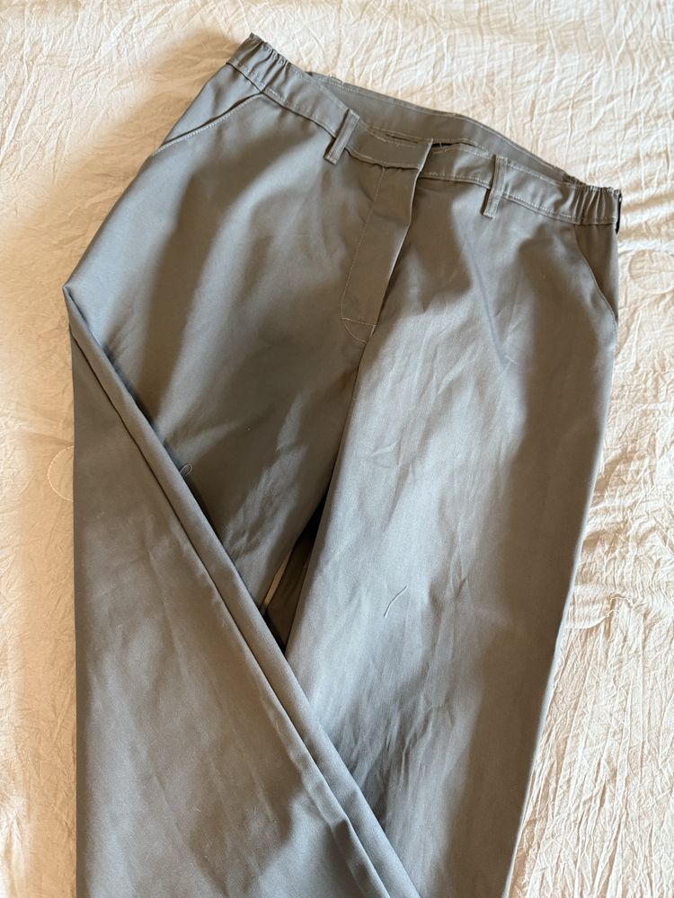 Arco ladies trouser convoy spodnie robocze 42 XL