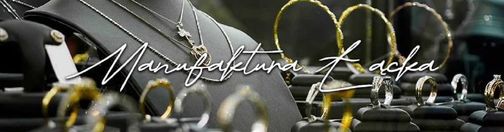 Manufaktura Łącka Zawieszka charms serce anioł, srebro 925, gratisy