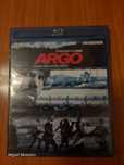 Filme blu ray Argo