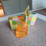 Woda toaletowa perfum bruno banani limitowana edycja limited edition