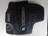 Osłona silnika górna BMW F10, F11, F26, F30, F31 N20B20 2.0l - 2.8l