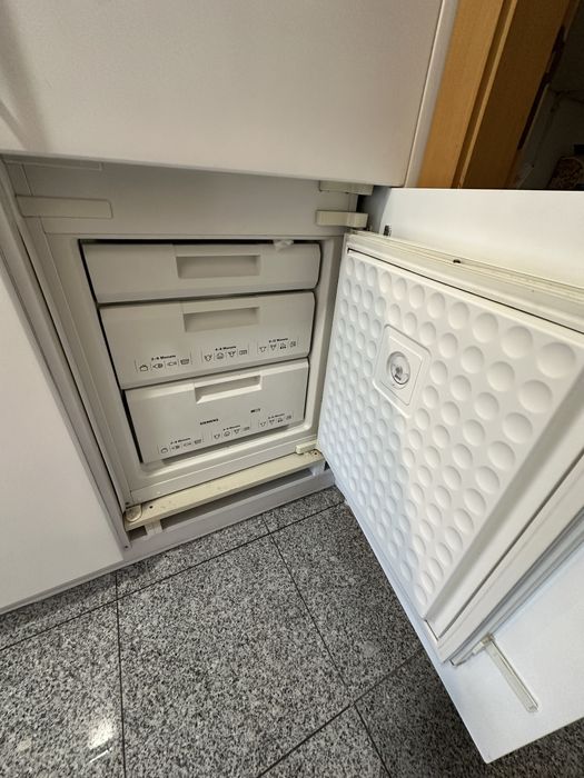 Vendo cozinha completa