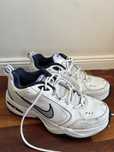 Buty Nike Monarch IV rozmiar 45