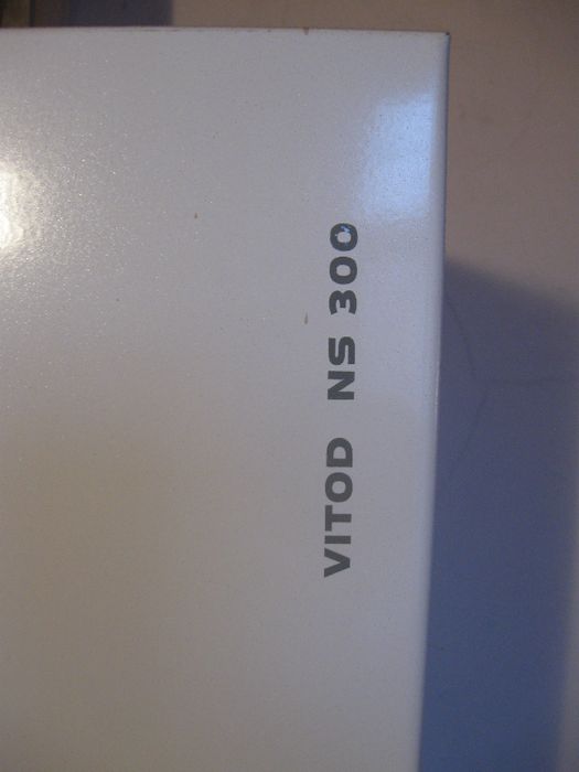 Viessmann piec c.o.