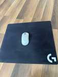 Myszka logitech g pro x superlight