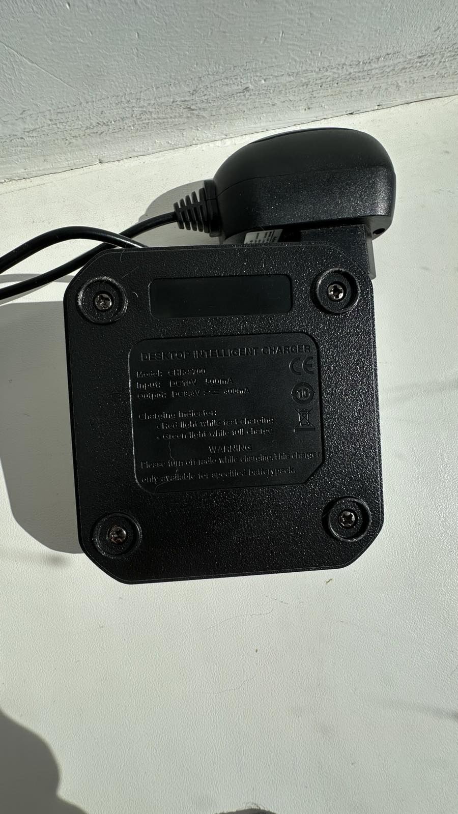 Продам портативну  рацию  Baofeng UV-9R Pro