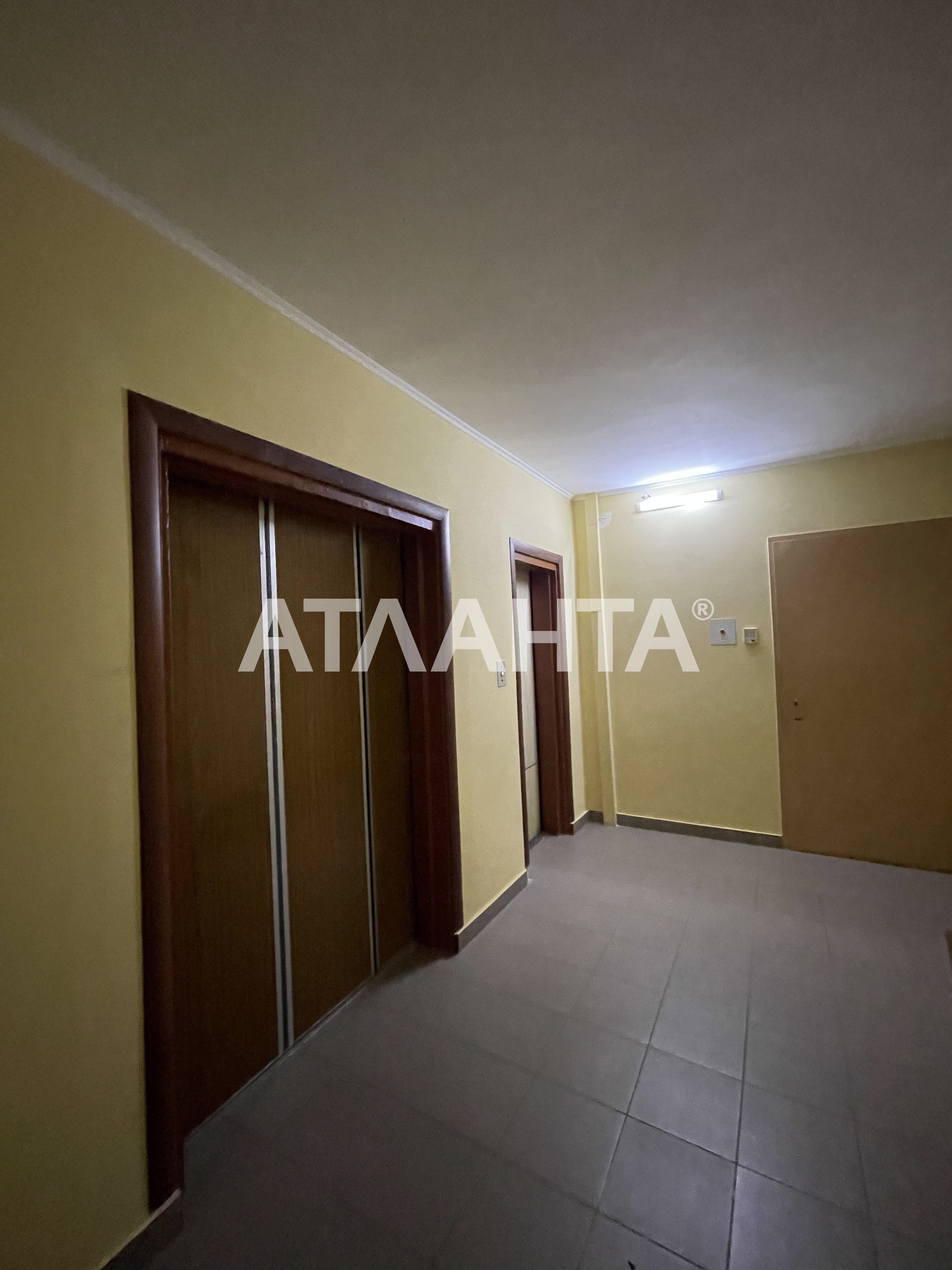 Большая квартира в Центре Таирова , Сотовый  проэкт!