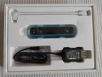Occipital Structure Sensor 3D Scanner 3D Skaner