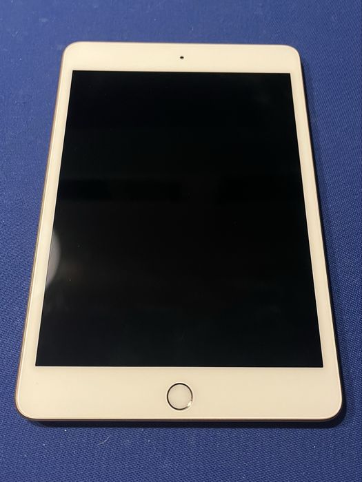 Ipad Mini (5.ª Geração)