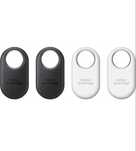 NOWE ZAPLOMBOWANE!!Lokalizator GPS Samsung Smart Tag-2