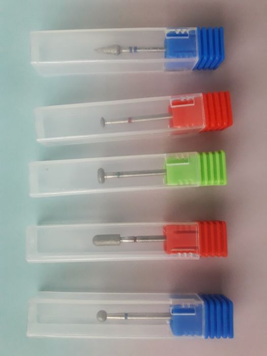 Пластини для стемпинга надписи фрези тіпси гелеві