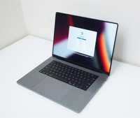 MacBook m1 max 16" / 1tb/32gb.