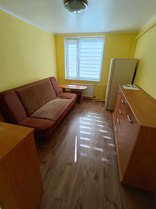 Pokój do wynajęcia