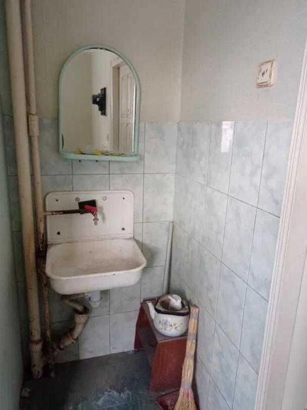 Продам комнату в Харькове