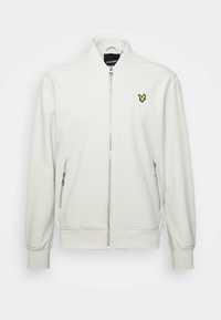 Kurtka Bomber Lyle & Scott r.M