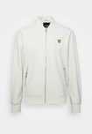 Kurtka Bomber Lyle & Scott r.M