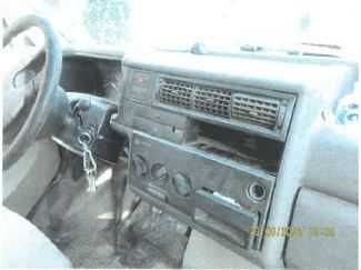 Syndyk sprzeda – VolksWagen Transporter 2,5 TDI