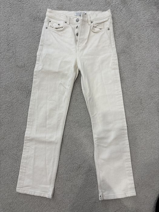 Джинси &Other Stories