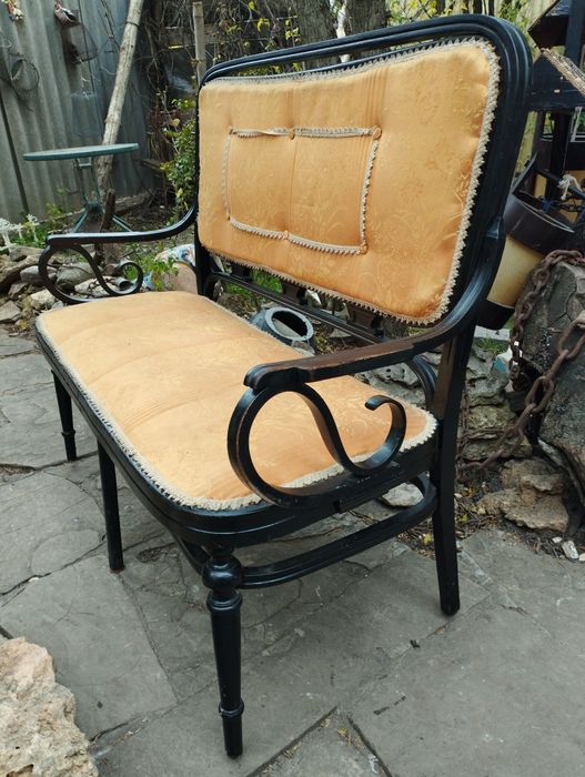 Для. Дома. Небольшой.  Вкнский