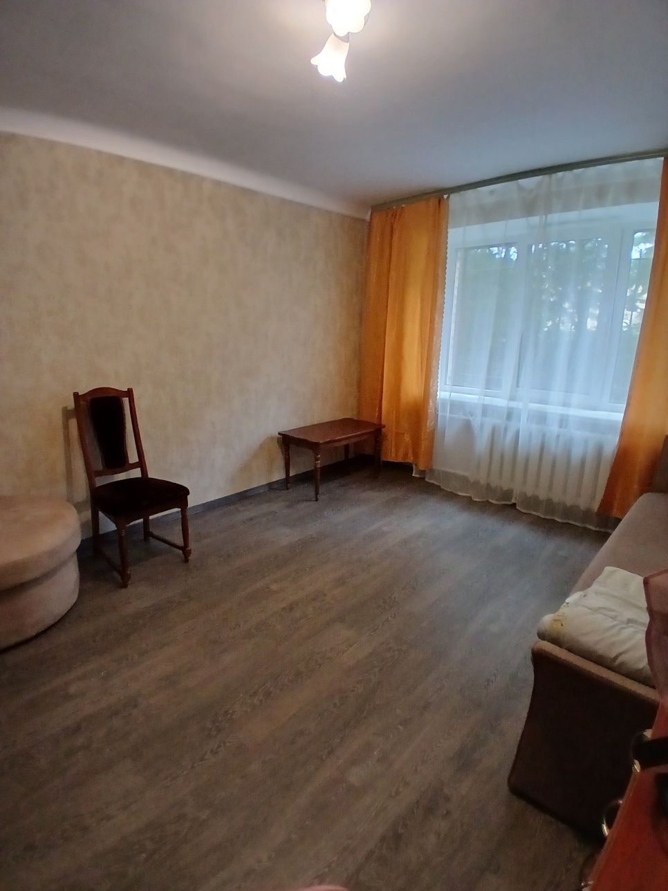 2-х Лятошинського,ЦУМ,Михайлівська,любий термін