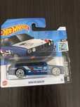 Hot wheels BMW M3 Wagon