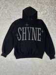 худи шайн shyne