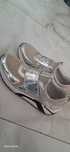 Buty empiro Armani  EA7
