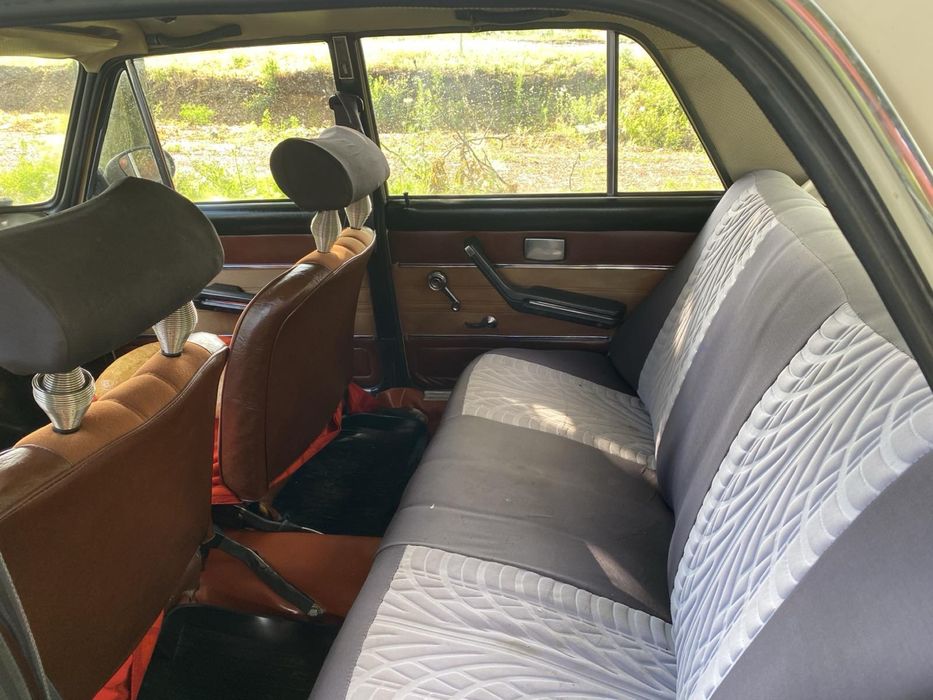 Продам жигуль 2106