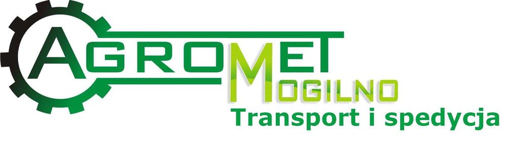 Przyjmę przewoźników do stałej współpracy transportowej wywrotki/pland