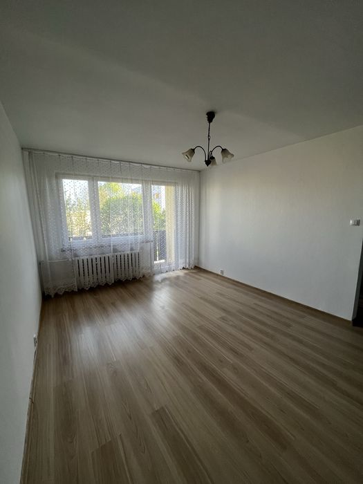 Mieszkanie do wynajęcia ul. 11 Listopada