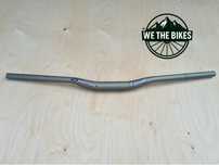 Kierownica Renthal Fatbar 35 mm 800 mm DH FR Enduro Trail