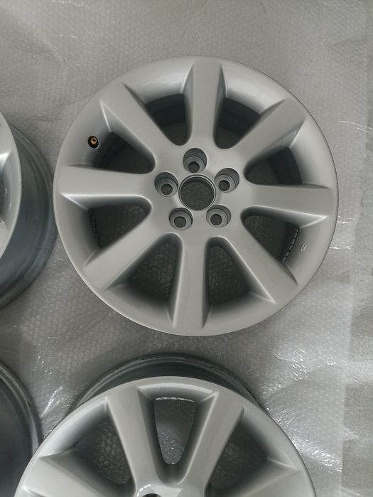 Jantes 16 Toyota, Renault, VW, SEAT,Audi